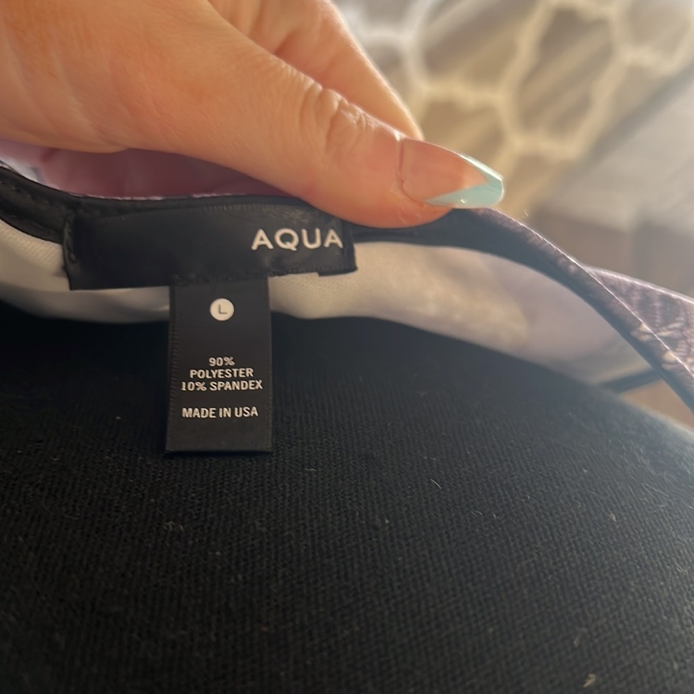 Patterned Sundress - image 5